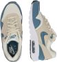 Nike Sportswear Sneakers 'Air Max 1' - Thumbnail 2