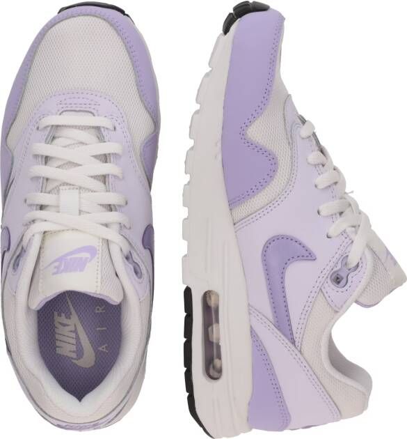 Nike Sportswear Sneakers 'Air Max 1'
