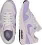Nike Sportswear Sneakers 'Air Max 1' - Thumbnail 5