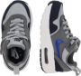 Nike Sportswear Sneakers 'Air Max 1 EZ' - Thumbnail 3