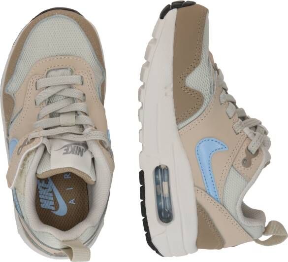 Nike Sportswear Sneakers 'Air Max 1 EZ'
