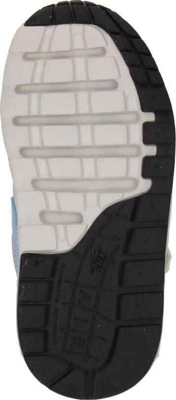 Nike Sportswear Sneakers 'Air Max 1 EZ'