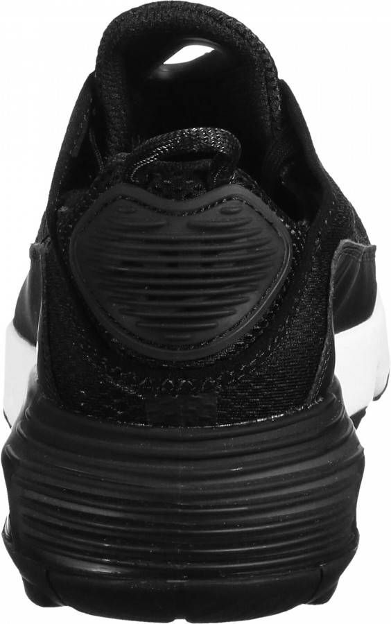 Nike Sportswear Sneakers 'Air Max 2090'