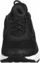 Nike Air Max 2090 Kinderschoen Black White Wolf Grey Anthracite - Thumbnail 9