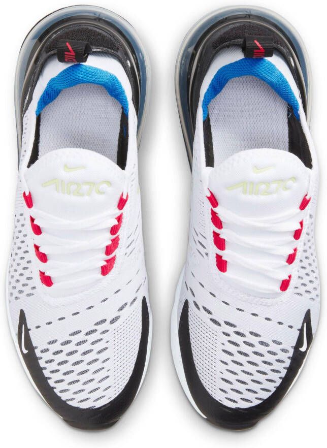 Nike Sportswear Sneakers 'Air Max 270'