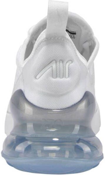 Nike Sportswear Sneakers 'Air Max 270 '