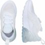 Nike Air Max 270 Kinderen White Metallic Silver White Kind - Thumbnail 10
