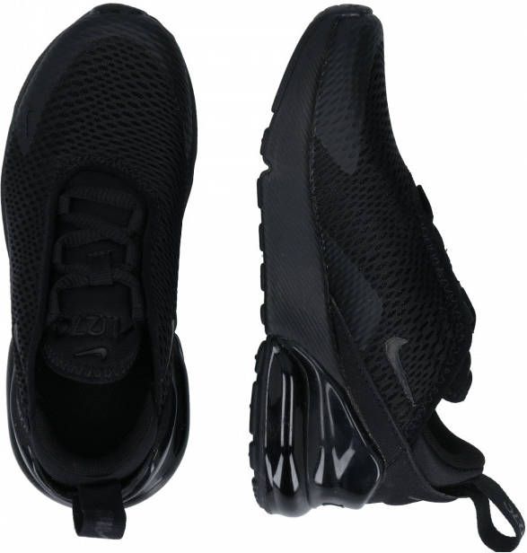 Nike Sportswear Sneakers 'Air Max 270'