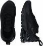 Nike Air Max 270 Younger Kids' Shoe Black Kind Black - Thumbnail 3