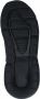 Nike Air Max 270 Younger Kids' Shoe Black Kind Black - Thumbnail 4