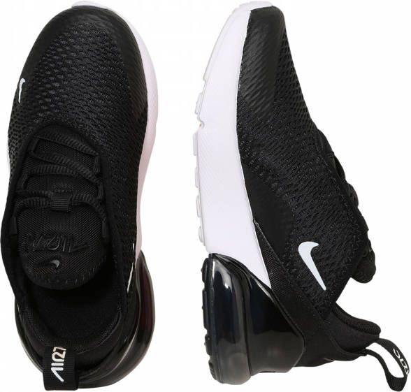 Nike Sportswear Sneakers 'Air Max 270'
