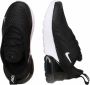 Nike Air Max 270 AO2372 001 Kinder Sneakers Sportschoenen Vrijetijds schoenen Zwart - Thumbnail 10