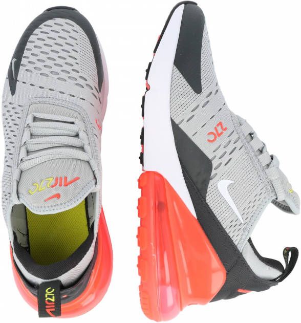 Nike Sneakers 'Air Max 270'