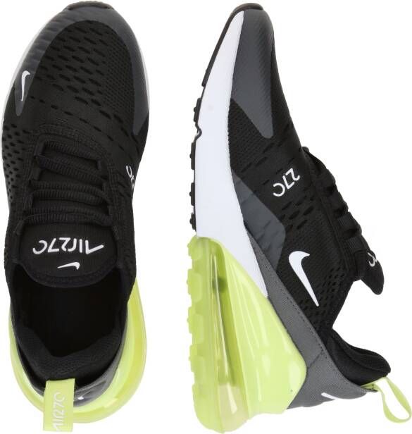 Nike Sportswear Sneakers 'Air Max 270'