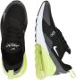 Nike Sportswear Sneakers 'Air Max 270' - Thumbnail 3