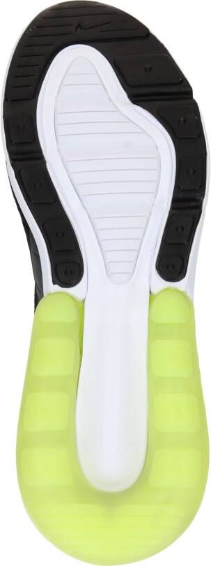 Nike Sportswear Sneakers 'Air Max 270'