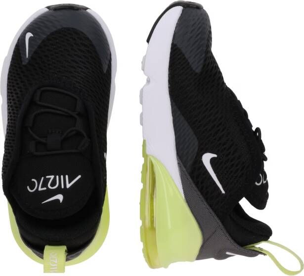 Nike Sportswear Sneakers 'Air Max 270'