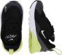 Nike Schoen voor baby's peuters Air Max 270 Light Lemon Twist Light Lemon Twist - Thumbnail 3