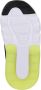 Nike Schoen voor baby's peuters Air Max 270 Light Lemon Twist Light Lemon Twist - Thumbnail 4