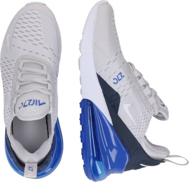 Nike Sportswear Sneakers 'Air Max 270'