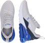 Nike Kinderschoenen Air Max 270 Vast Grey Kind Vast Grey - Thumbnail 3
