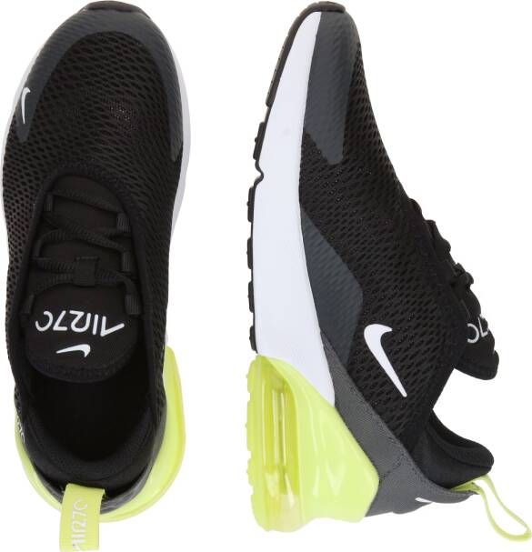 Nike Sportswear Sneakers 'Air Max 270'