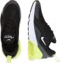 Nike Kleuterschoenen Air Max 270 Light Lemon Twist Kind Light Lemon Twist - Thumbnail 3