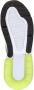 Nike Kleuterschoenen Air Max 270 Light Lemon Twist Kind Light Lemon Twist - Thumbnail 4