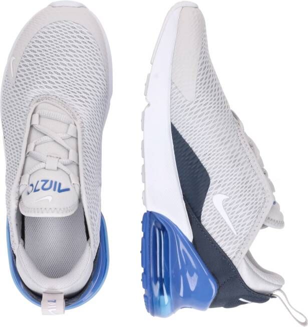 Nike Sportswear Sneakers 'Air Max 270'