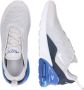 Nike Kleuterschoenen Air Max 270 Vast Grey Kind Vast Grey - Thumbnail 3