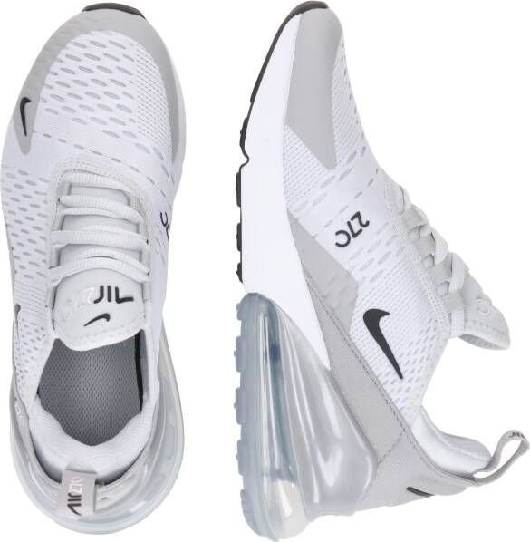 Nike Sportswear Sneakers 'Air Max 270'