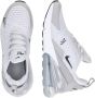Nike Kinderschoenen Air Max 270 Pure Platinum Kind Pure Platinum - Thumbnail 3