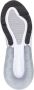 Nike Kinderschoenen Air Max 270 Pure Platinum Kind Pure Platinum - Thumbnail 4