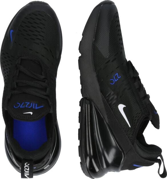 Nike Sportswear Sneakers 'AIR MAX 270 GS'