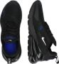 Nike Sportswear Sneakers 'AIR MAX 270 GS' - Thumbnail 3