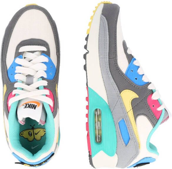 Nike Sportswear Sneakers 'Air Max 90'