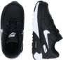 Nike Air Max 90 voor baby's peuters Black- Black - Thumbnail 5