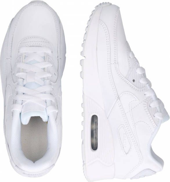 Nike Sportswear Sneakers 'AIR MAX 90'