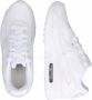 Nike Air Max 90 Kinderen White Metallic Silver White White Kind White Metallic Silver White White - Thumbnail 6