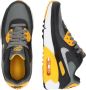 Nike Kinderschoenen Air Max 90 Next Nature Smoke Grey Anthracite White Light Smoke Grey Kind Smoke Grey Anthracite White Light Smoke Grey - Thumbnail 3