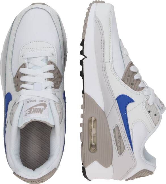 Nike Sportswear Sneakers 'Air Max 90'