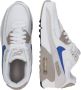 Nike Sportswear Sneakers 'Air Max 90' - Thumbnail 4