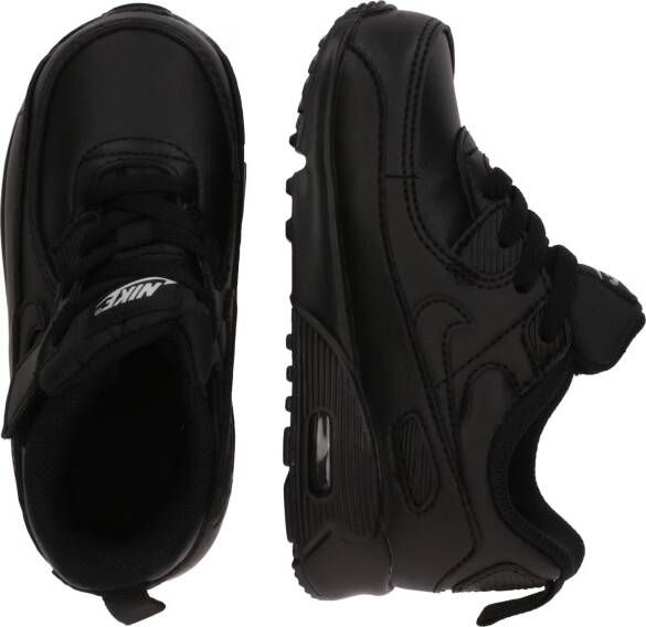 Nike Sportswear Sneakers 'AIR MAX 90'