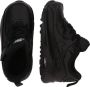 Nike Schoenen voor baby's peuters Air Max 90 EasyOn Black - Thumbnail 2