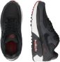 Nike Sportswear Sneakers 'Air Max 90 LTR' - Thumbnail 12