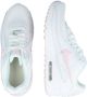 Nike Air Max 90 LTR GS Sneakers Roze Wit CD6864 - Thumbnail 14
