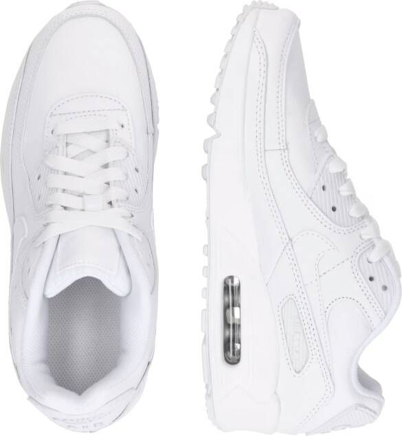 Nike Sportswear Sneakers 'Air Max 90 LTR'