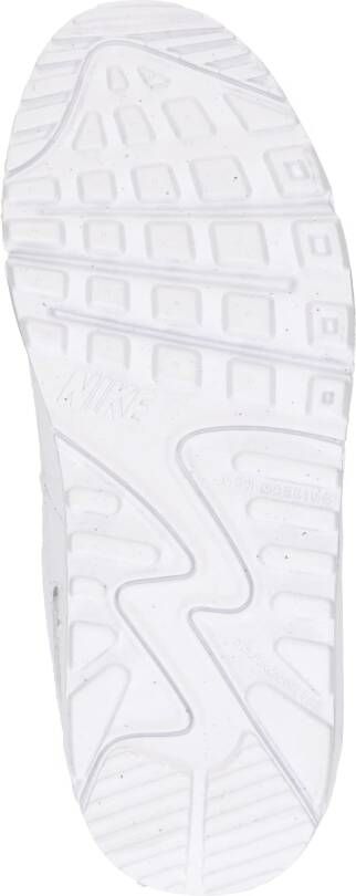 Nike Sportswear Sneakers 'Air Max 90 LTR'