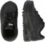 Nike Air Max 90 voor baby's peuters Black Black White Black Black White Black - Thumbnail 6