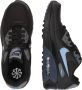 Nike Kinderschoenen Air Max 90 Next Nature Black Smoke Grey Royal Pulse Midnight Navy Kind Black Smoke Grey Royal Pulse Midnight Navy - Thumbnail 5